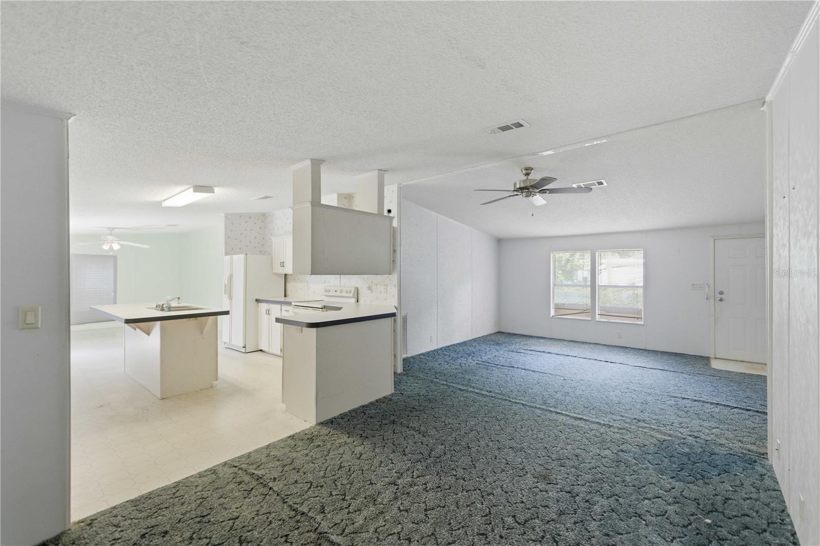 3290 NE 161ST ST, CITRA, FL, 32113