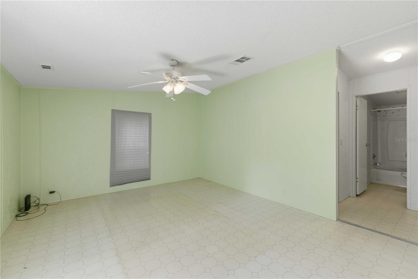 3290 NE 161ST ST, CITRA, FL, 32113