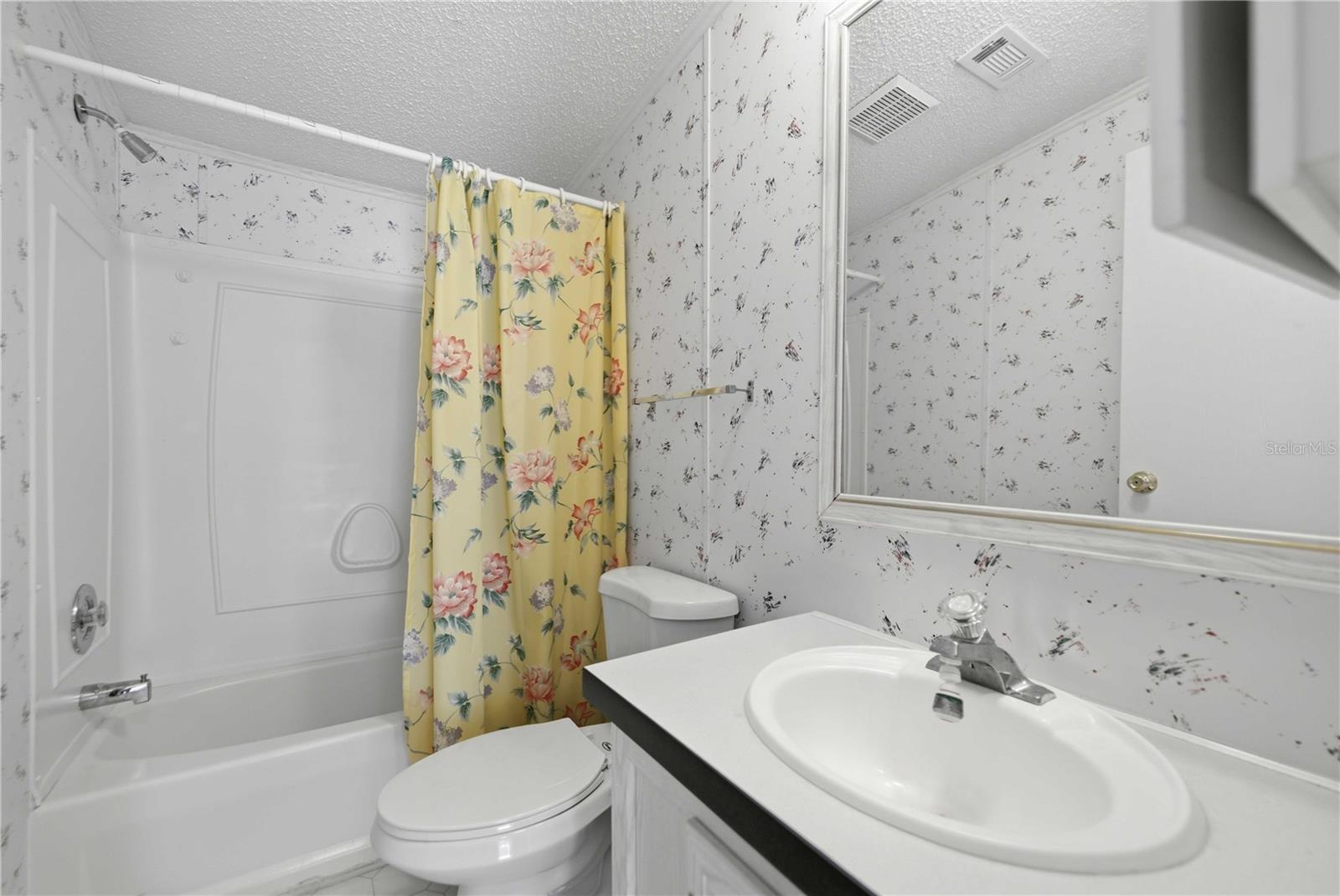 3290 NE 161ST ST, CITRA, FL, 32113