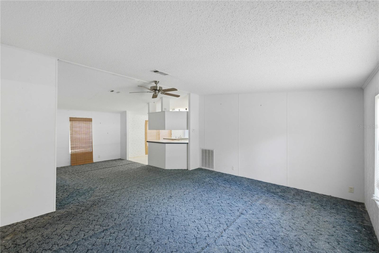 3290 NE 161ST ST, CITRA, FL, 32113