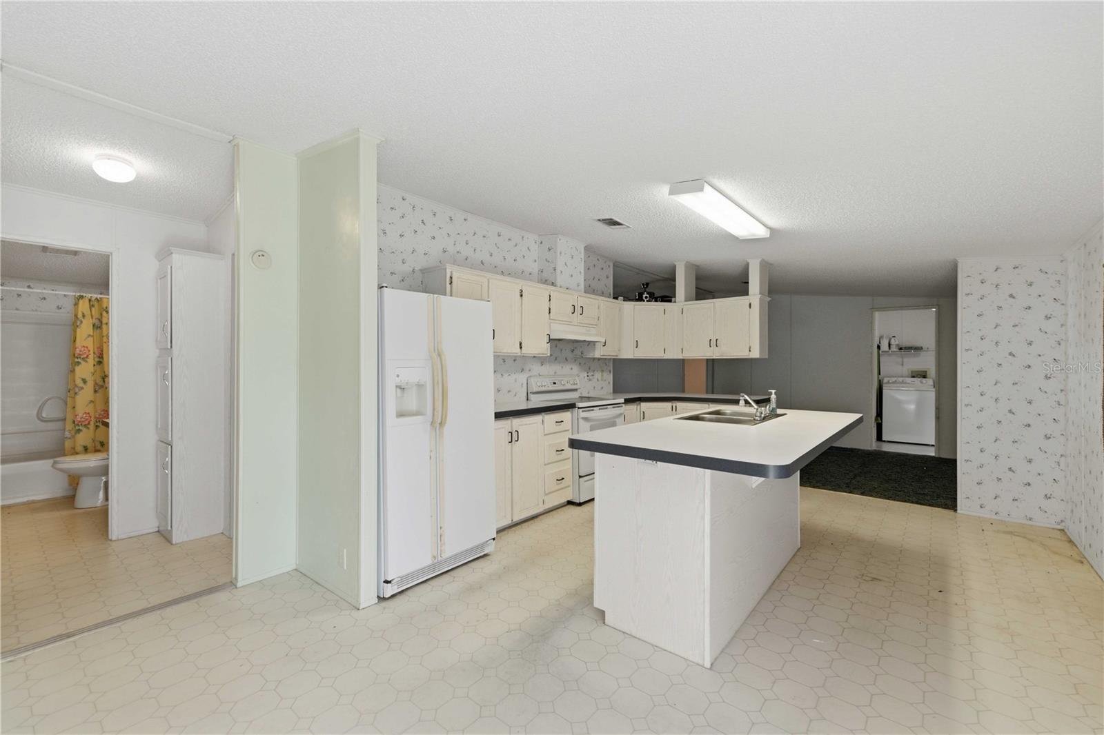 3290 NE 161ST ST, CITRA, FL, 32113