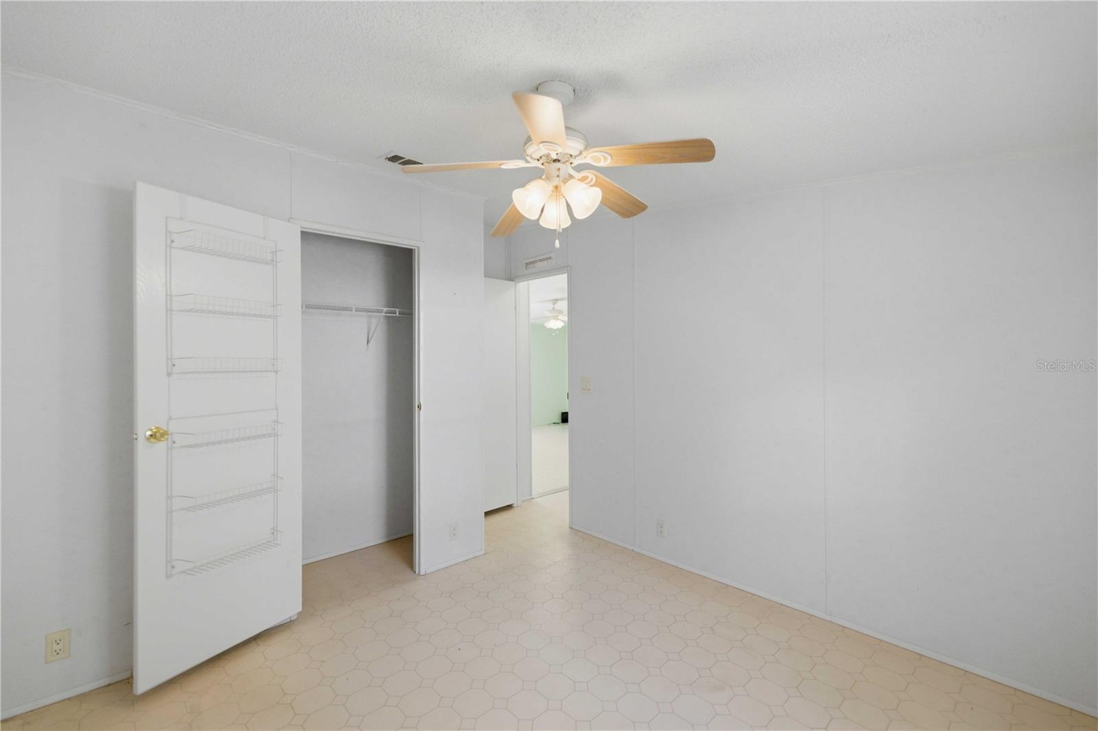 3290 NE 161ST ST, CITRA, FL, 32113