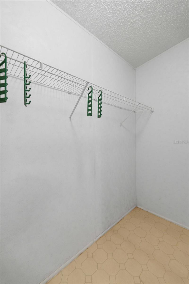 3290 NE 161ST ST, CITRA, FL, 32113