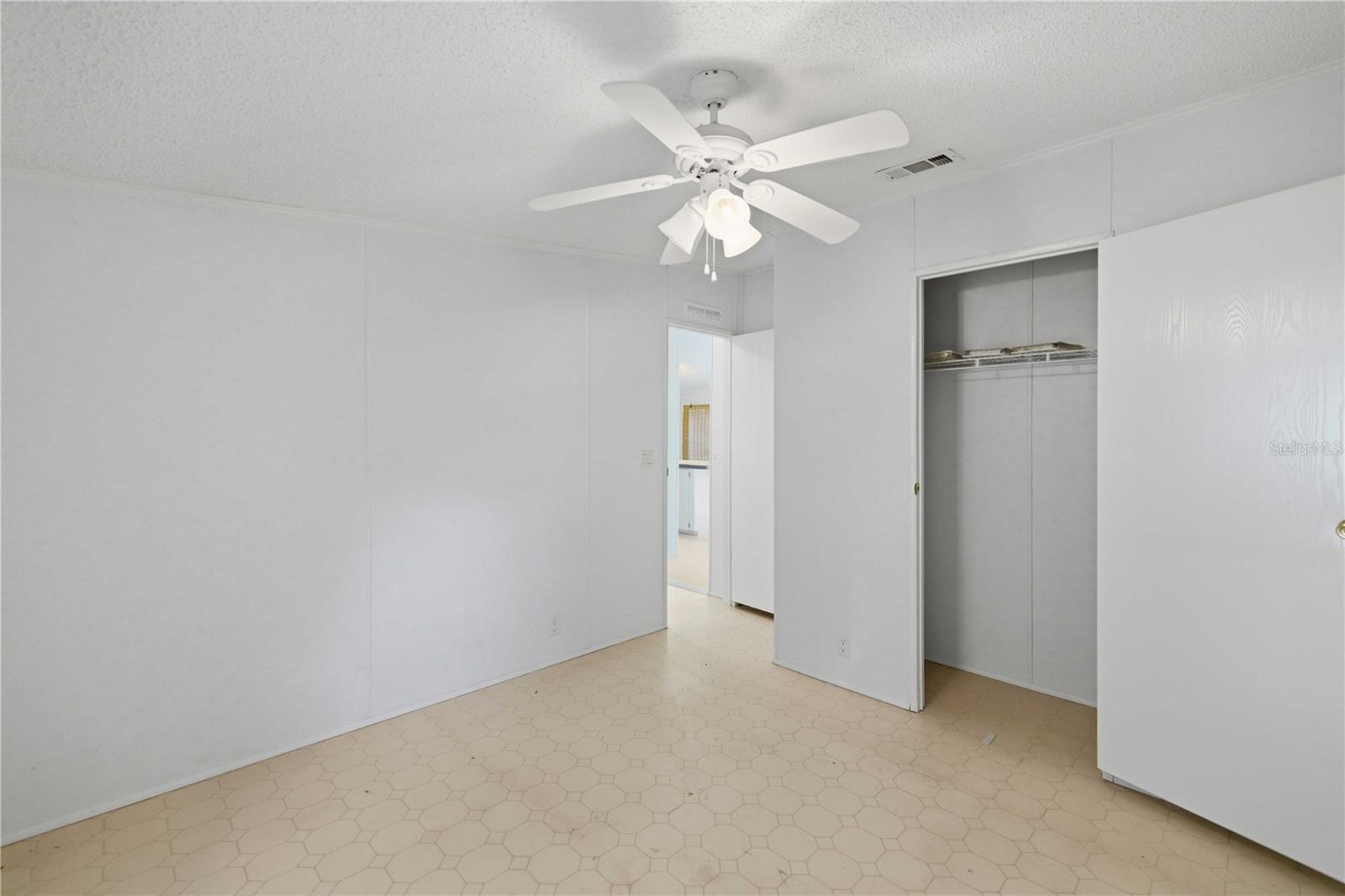 3290 NE 161ST ST, CITRA, FL, 32113