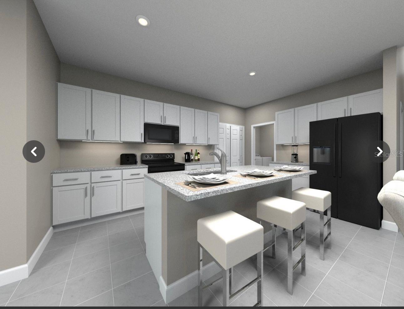 2261 HEN, MINNEOLA, FL, 34715