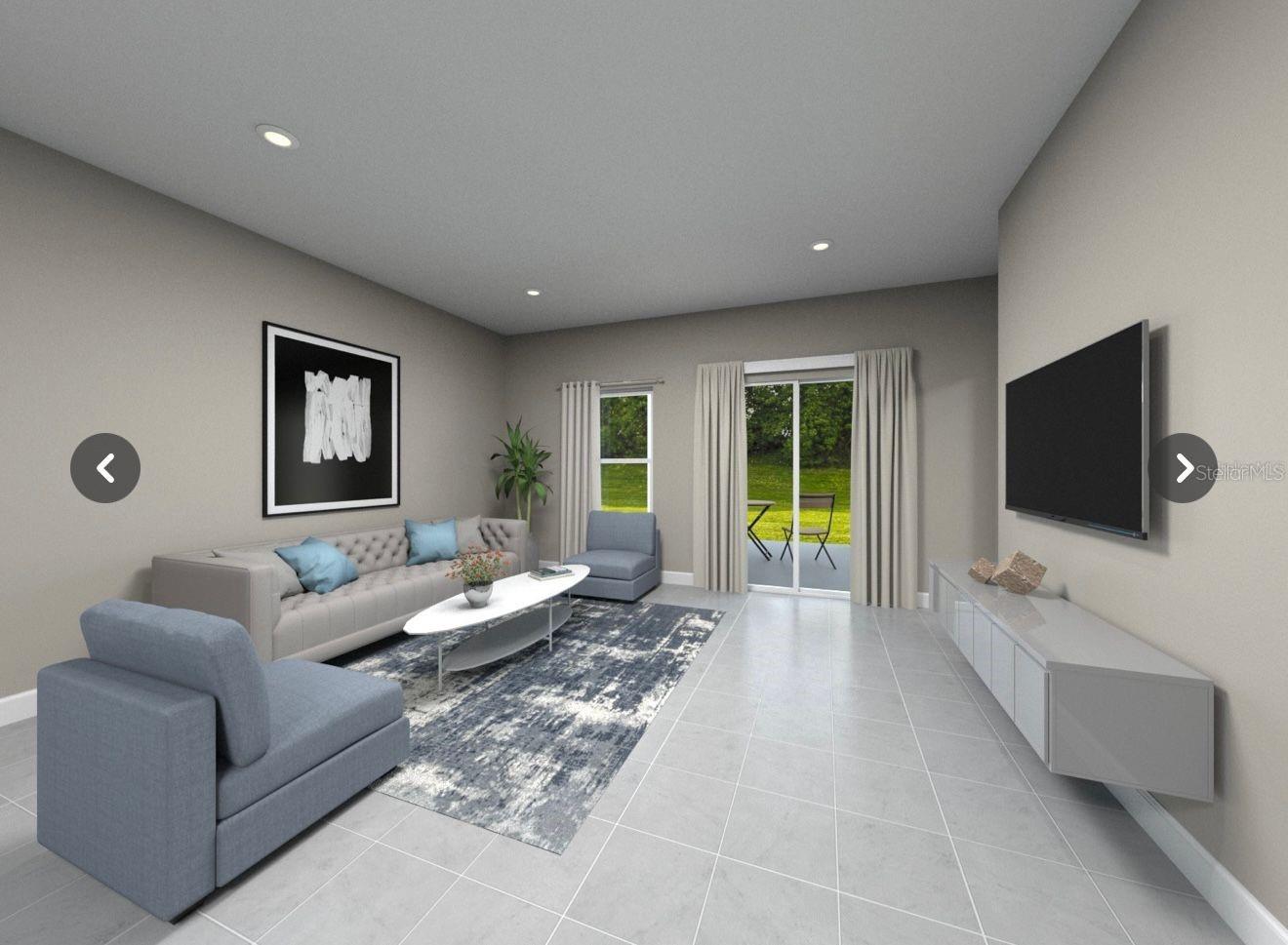 2261 HEN, MINNEOLA, FL, 34715