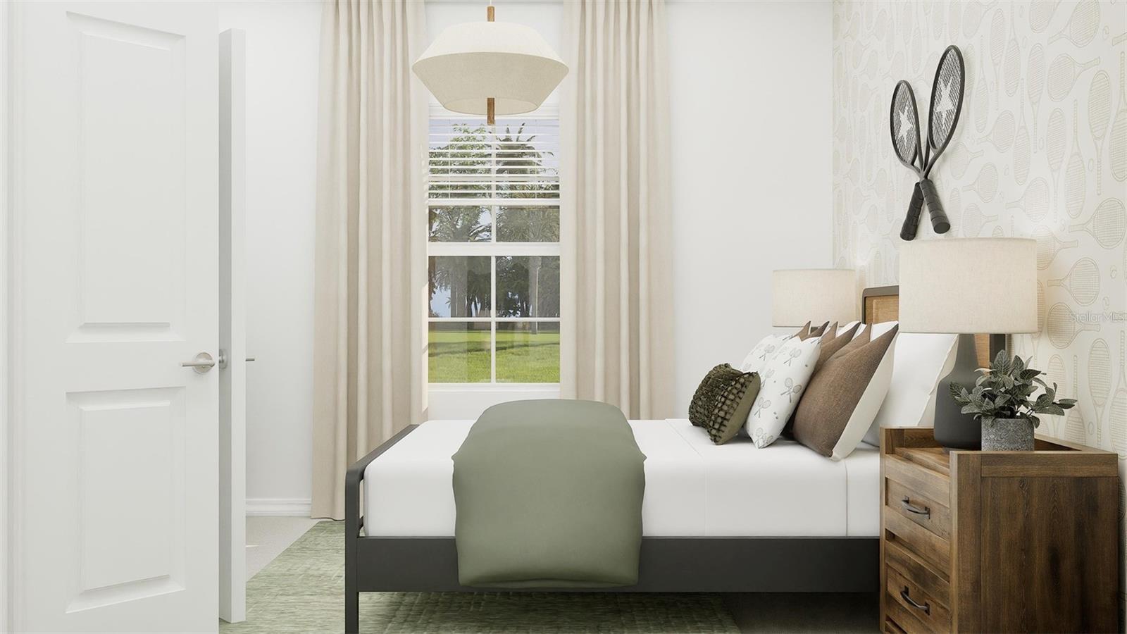 8188 SAINT KITTS CIR, ENGLEWOOD, FL, 34224