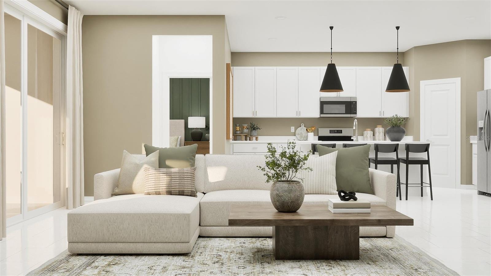 8188 SAINT KITTS CIR, ENGLEWOOD, FL, 34224