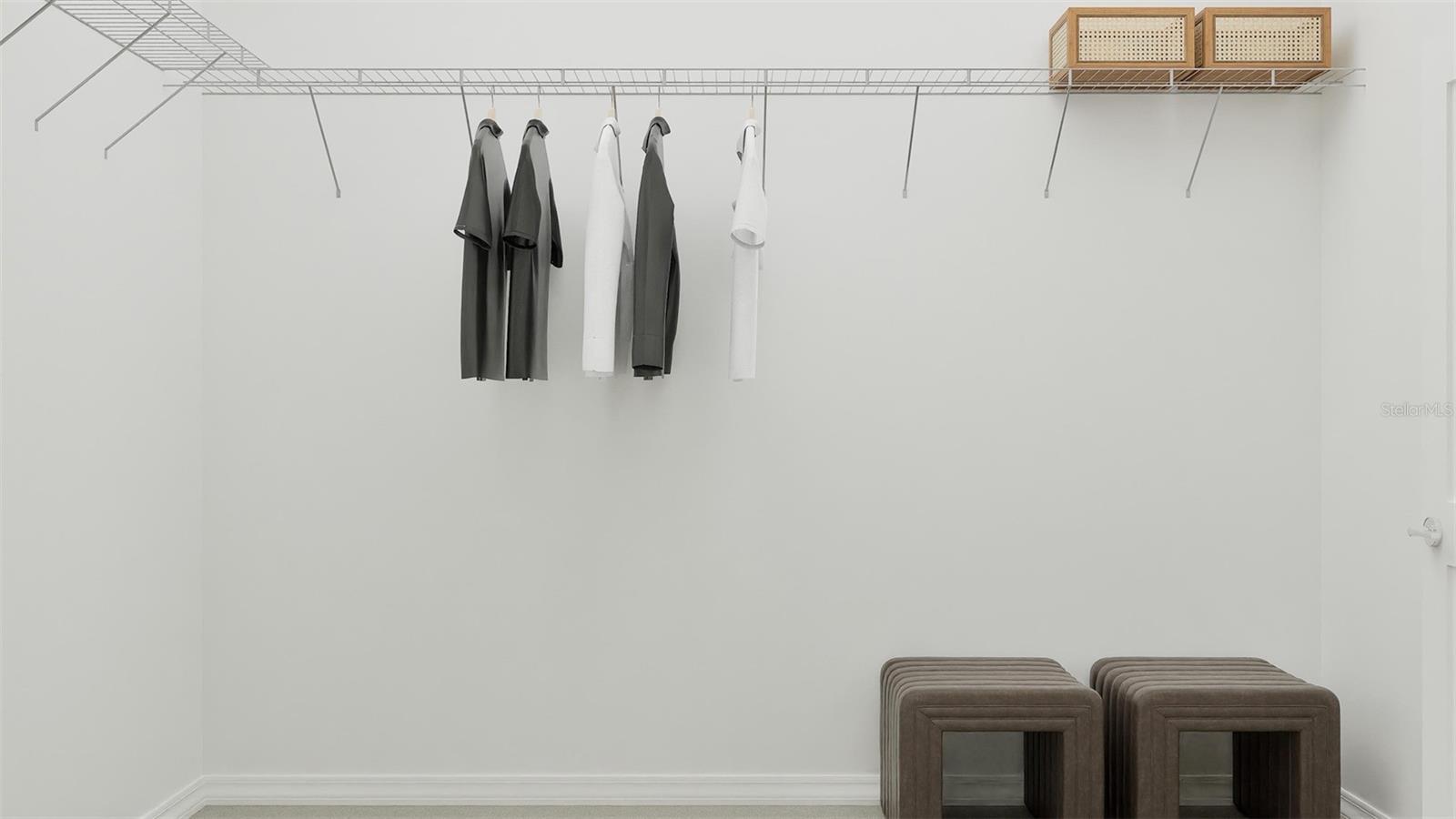 8188 SAINT KITTS CIR, ENGLEWOOD, FL, 34224