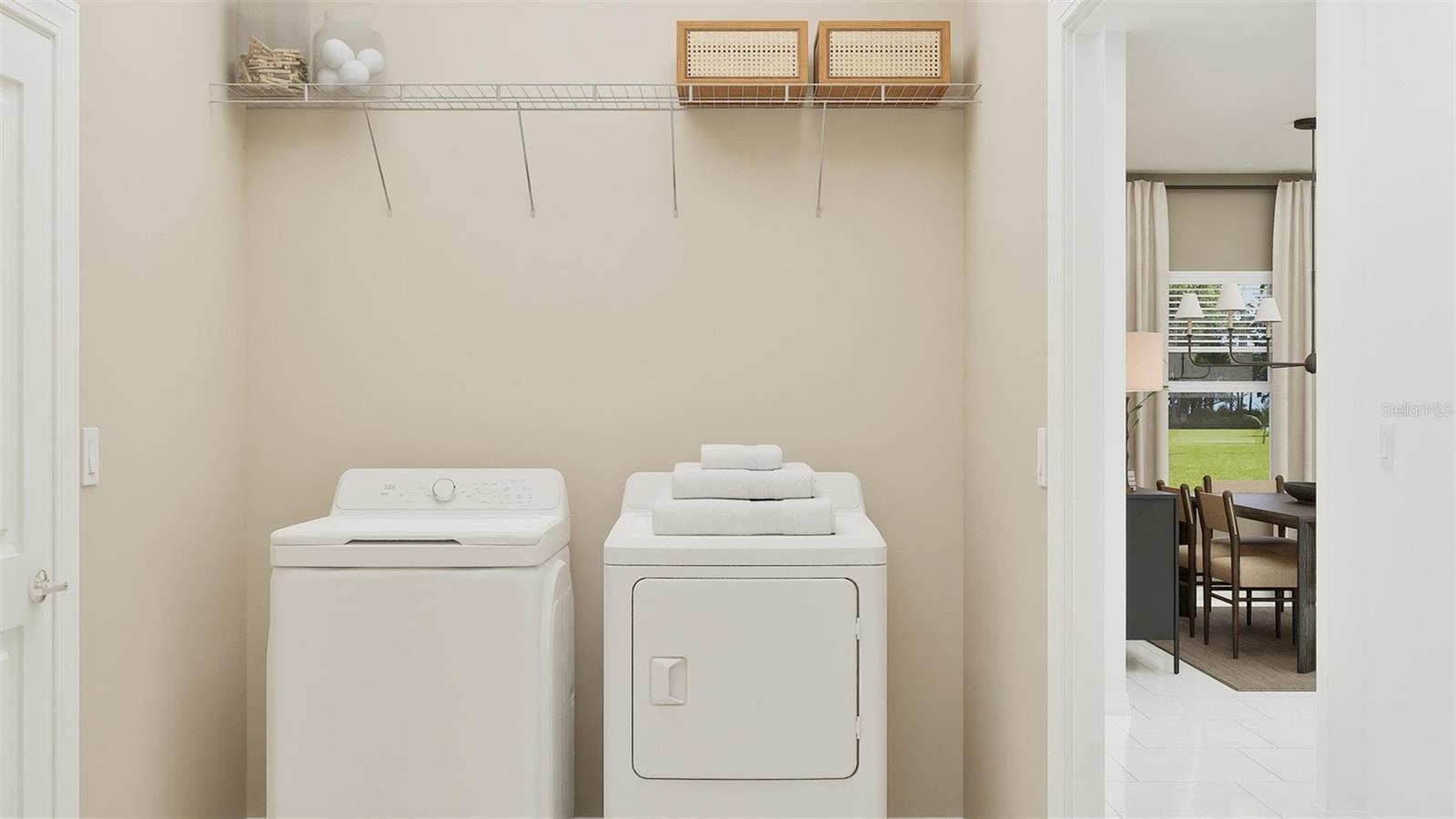 8188 SAINT KITTS CIR, ENGLEWOOD, FL, 34224