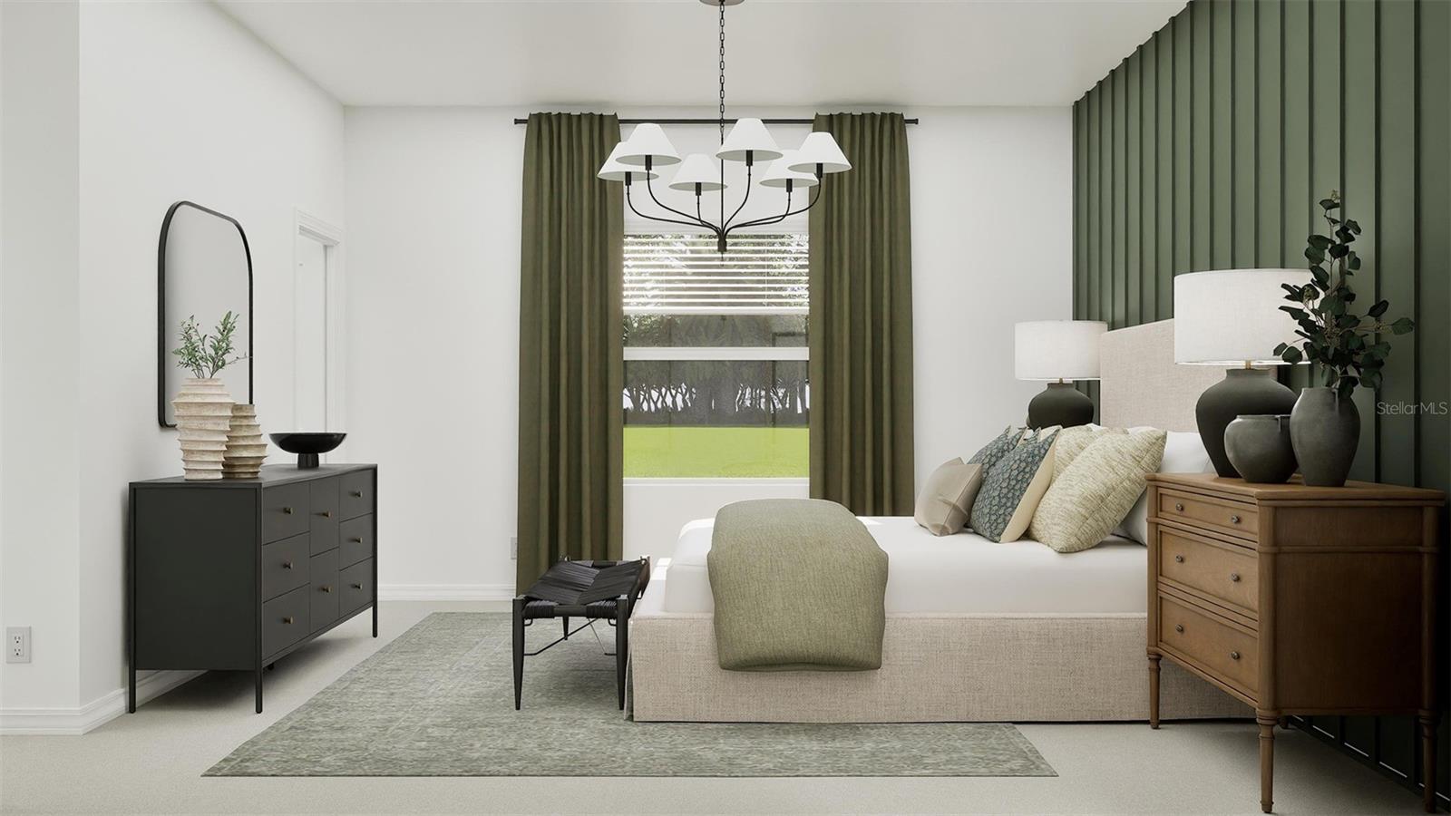 8188 SAINT KITTS CIR, ENGLEWOOD, FL, 34224