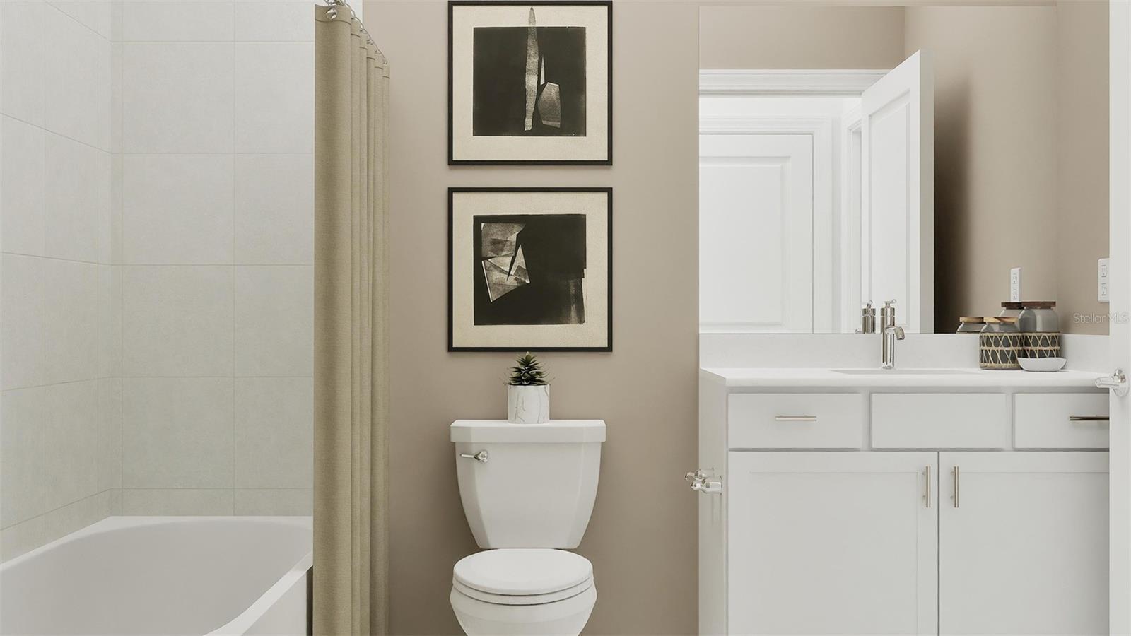 8188 SAINT KITTS CIR, ENGLEWOOD, FL, 34224