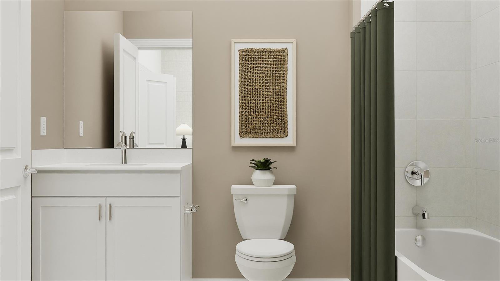 8188 SAINT KITTS CIR, ENGLEWOOD, FL, 34224