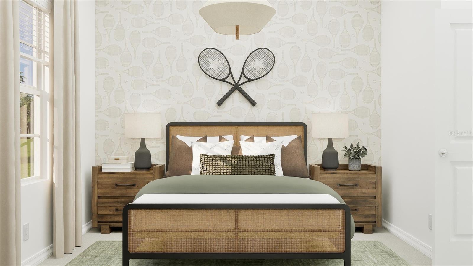 8188 SAINT KITTS CIR, ENGLEWOOD, FL, 34224