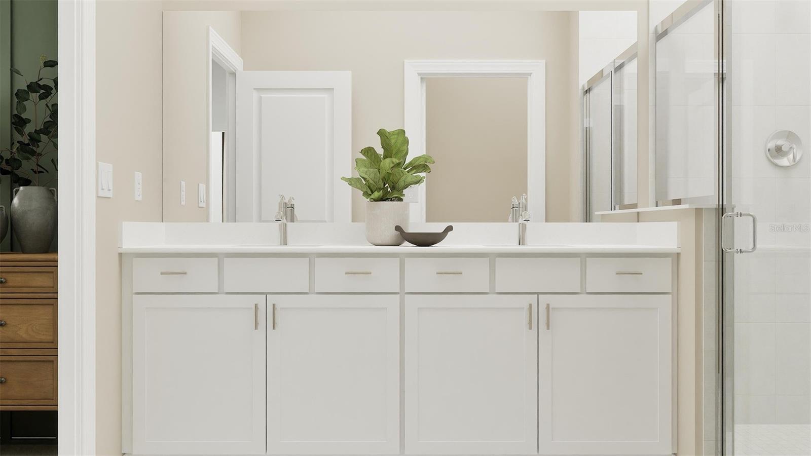 8188 SAINT KITTS CIR, ENGLEWOOD, FL, 34224