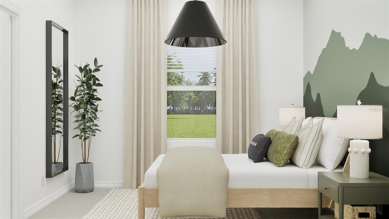 8188 SAINT KITTS CIR, ENGLEWOOD, FL, 34224