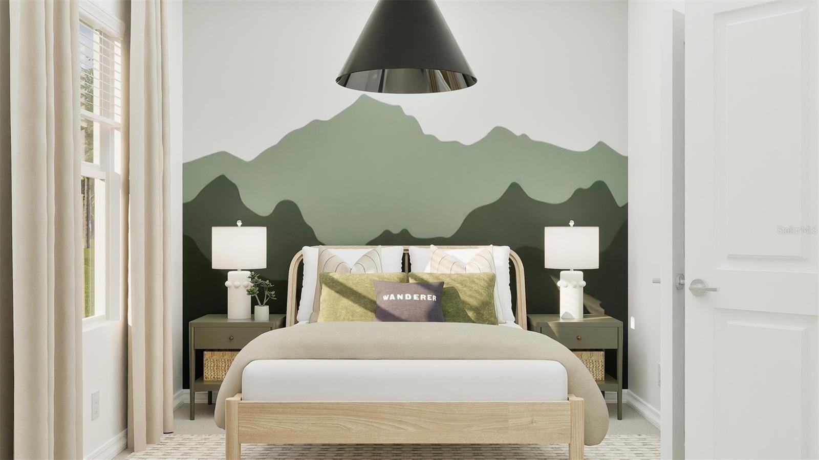 8188 SAINT KITTS CIR, ENGLEWOOD, FL, 34224