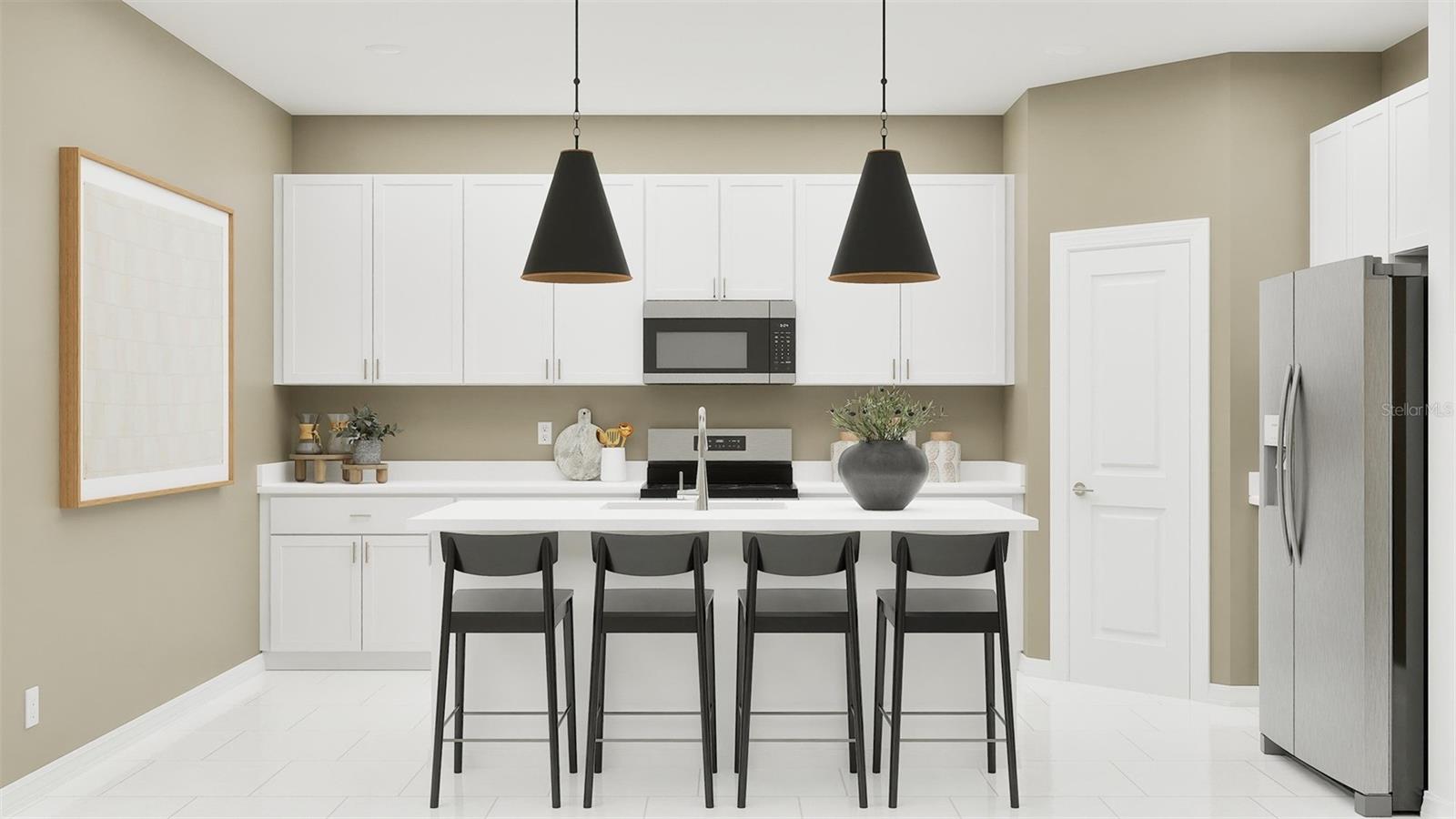 8188 SAINT KITTS CIR, ENGLEWOOD, FL, 34224