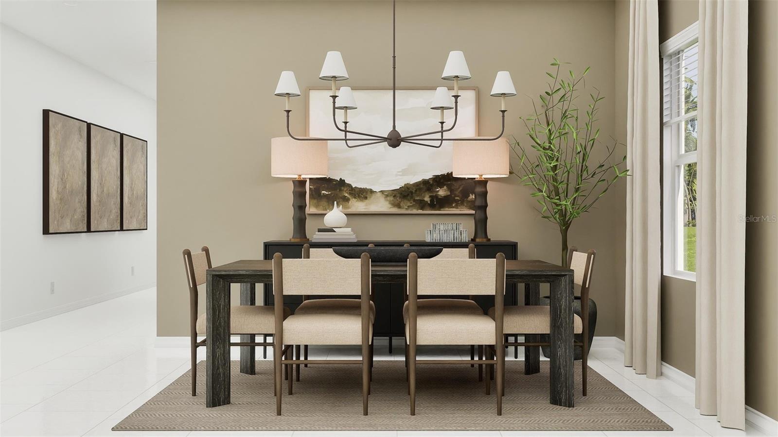 8188 SAINT KITTS CIR, ENGLEWOOD, FL, 34224