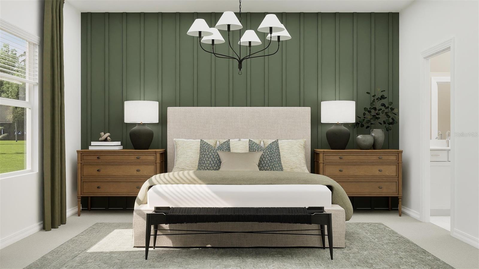 8188 SAINT KITTS CIR, ENGLEWOOD, FL, 34224