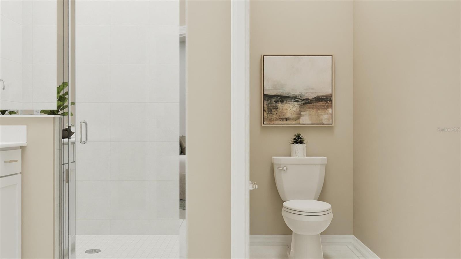 8188 SAINT KITTS CIR, ENGLEWOOD, FL, 34224