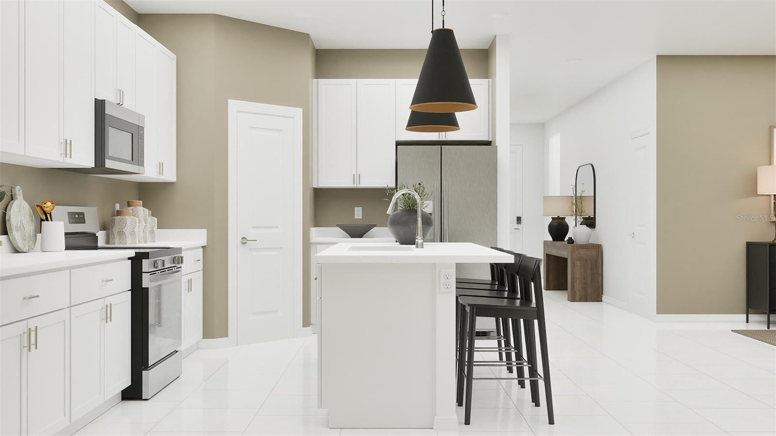 8188 SAINT KITTS CIR, ENGLEWOOD, FL, 34224