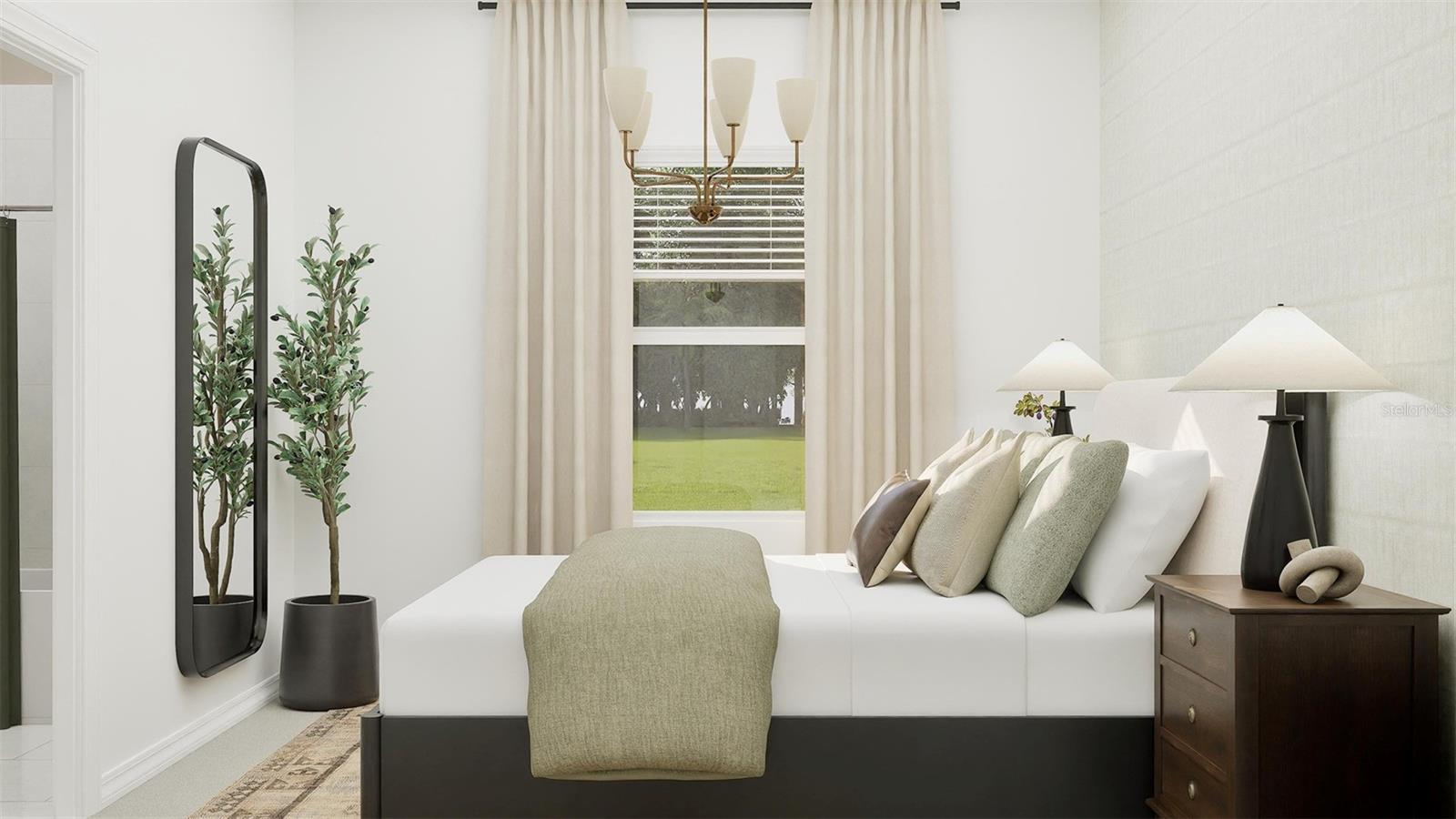 8188 SAINT KITTS CIR, ENGLEWOOD, FL, 34224