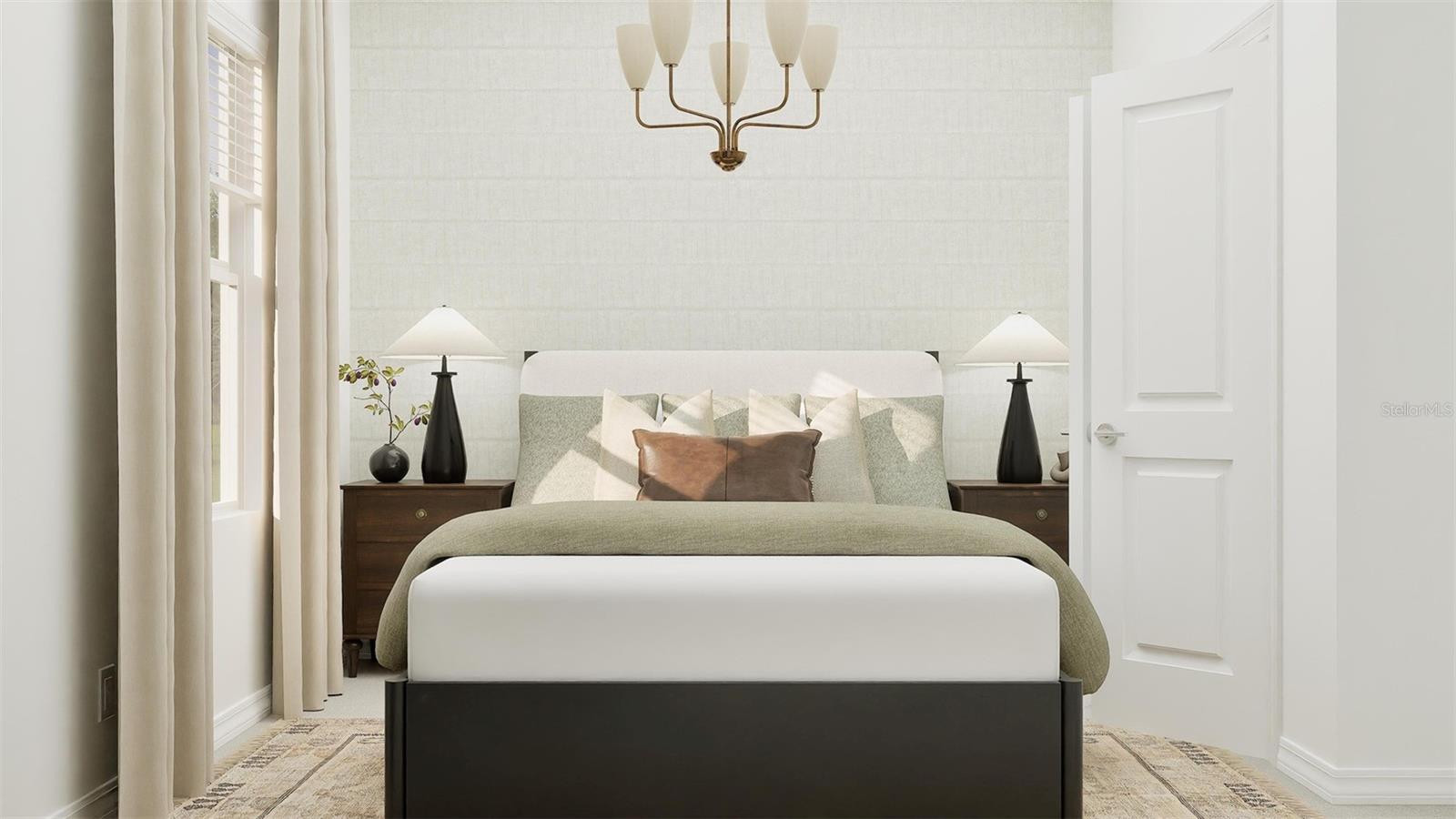 8188 SAINT KITTS CIR, ENGLEWOOD, FL, 34224