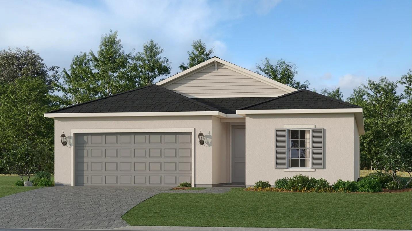 8188 SAINT KITTS CIR, ENGLEWOOD, FL, 34224
