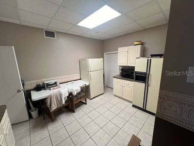 101 CLEARWATER LARGO RD N, LARGO, FL, 33770