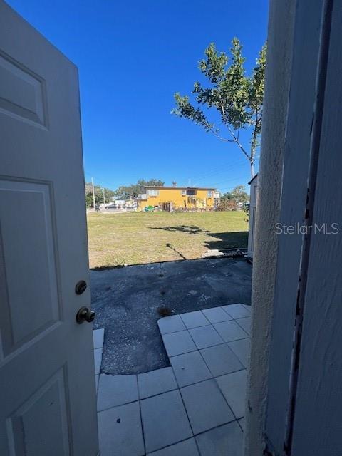 101 CLEARWATER LARGO RD N, LARGO, FL, 33770