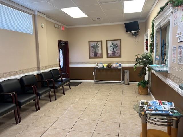 101 CLEARWATER LARGO RD N, LARGO, FL, 33770