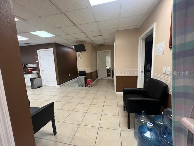 101 CLEARWATER LARGO RD N, LARGO, FL, 33770