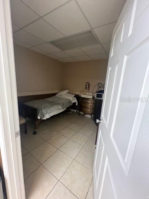 101 CLEARWATER LARGO RD N, LARGO, FL, 33770