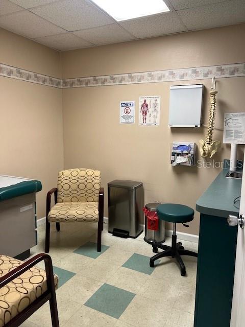 101 CLEARWATER LARGO RD N, LARGO, FL, 33770
