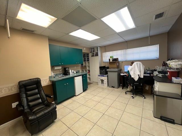 101 CLEARWATER LARGO RD N, LARGO, FL, 33770