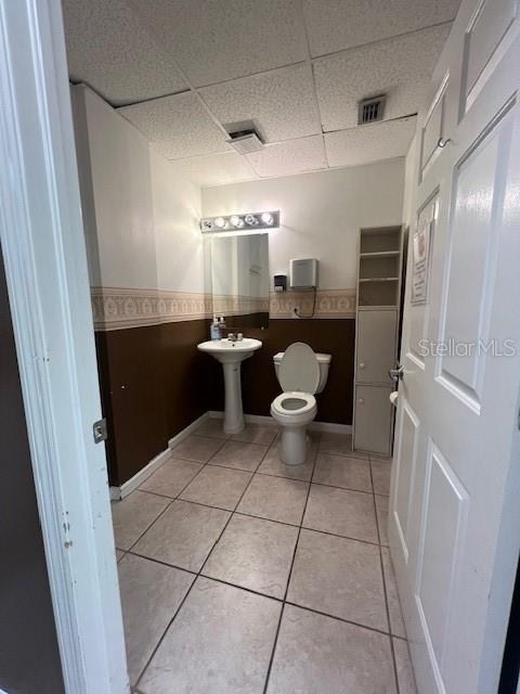 101 CLEARWATER LARGO RD N, LARGO, FL, 33770