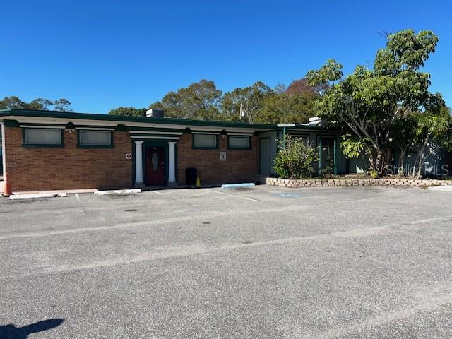 101 CLEARWATER LARGO RD N, LARGO, FL, 33770