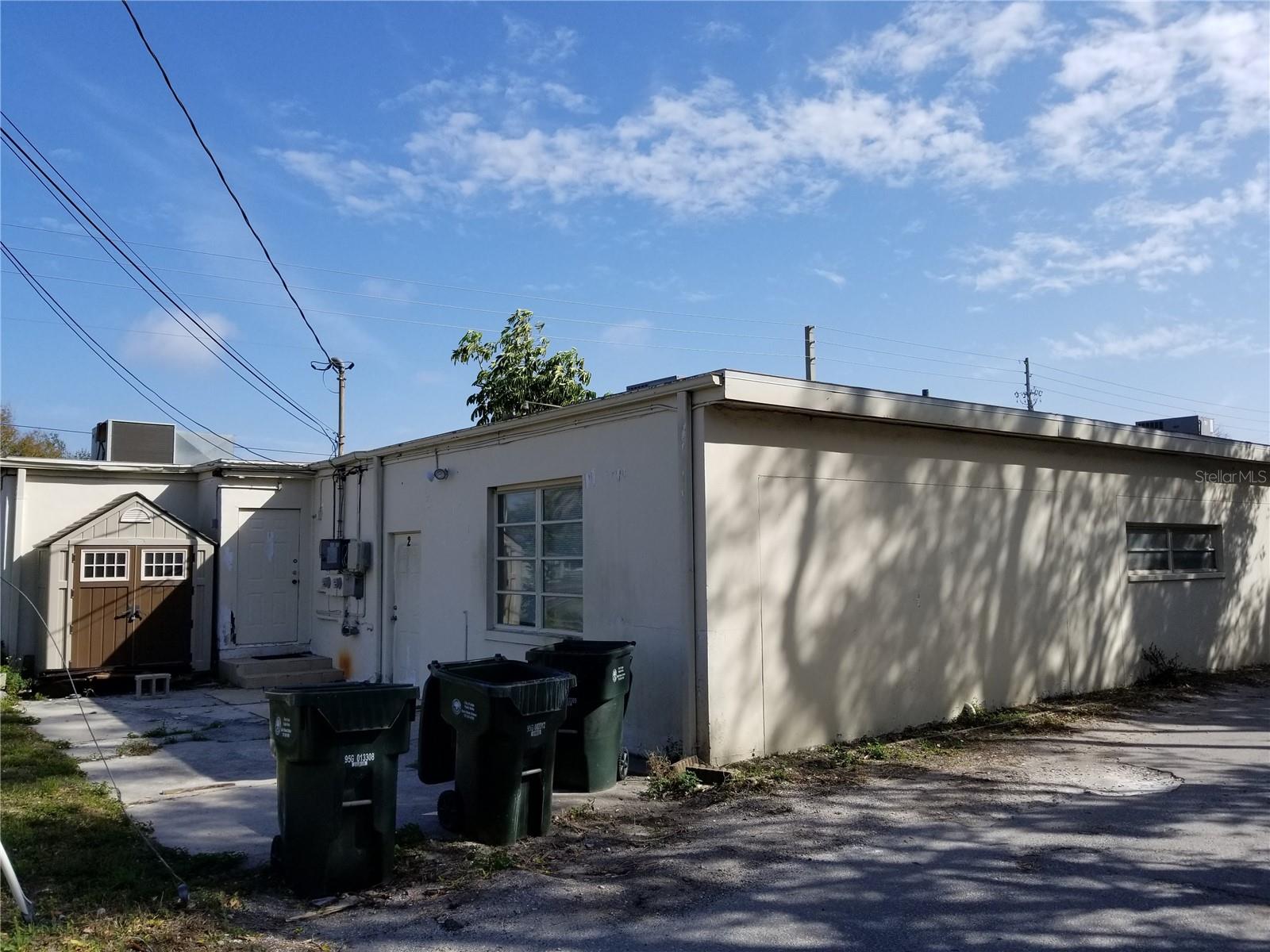 101 CLEARWATER LARGO RD N, LARGO, FL, 33770