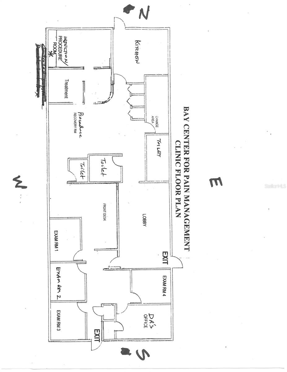 101 CLEARWATER LARGO RD N, LARGO, FL, 33770