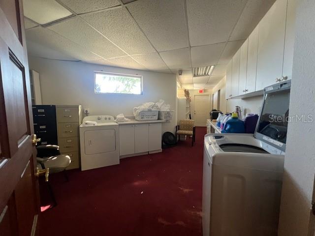 101 CLEARWATER LARGO RD N, LARGO, FL, 33770
