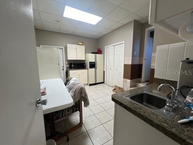 101 CLEARWATER LARGO RD N, LARGO, FL, 33770