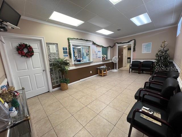 101 CLEARWATER LARGO RD N, LARGO, FL, 33770