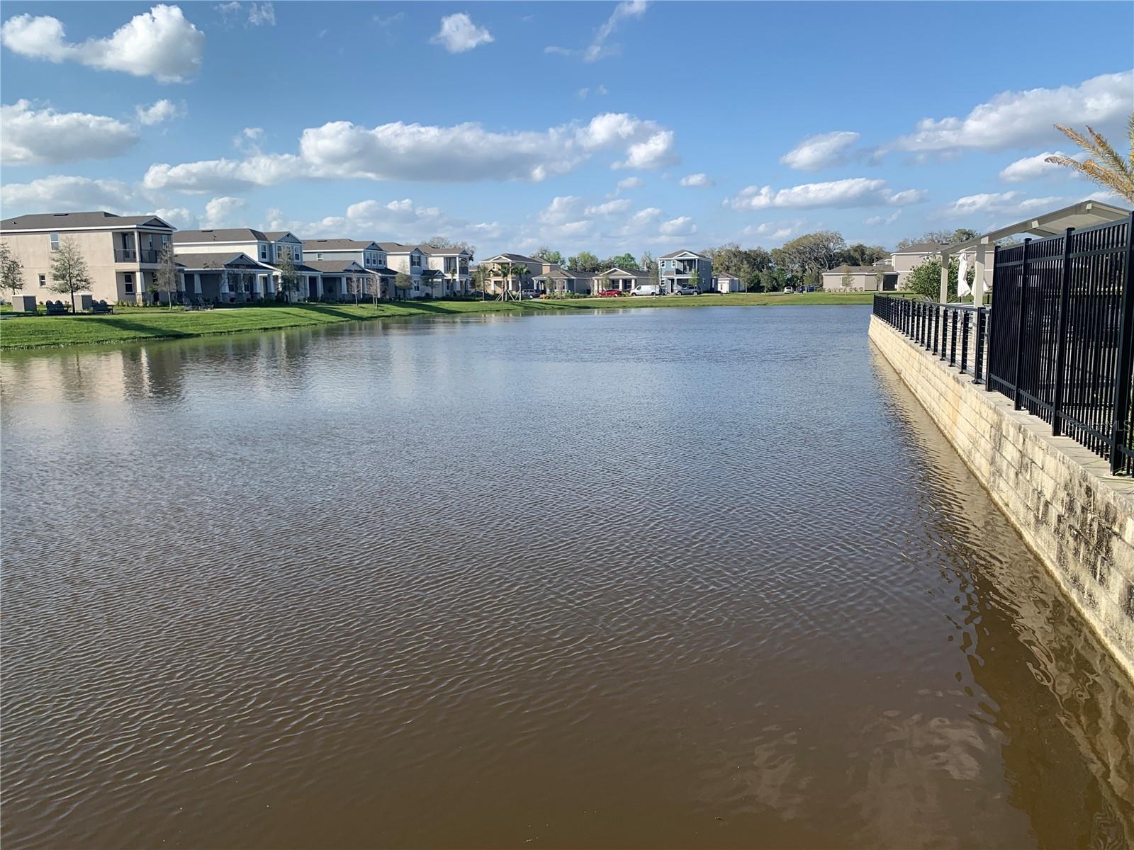 624 BAYERN LN, DEBARY, FL, 32713