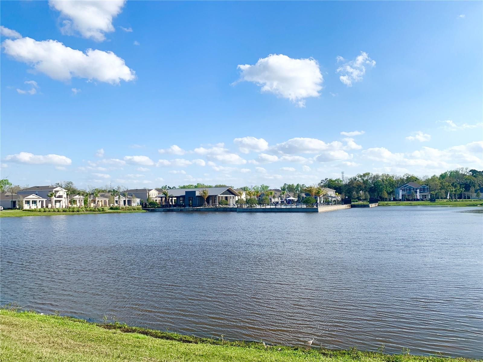 624 BAYERN LN, DEBARY, FL, 32713