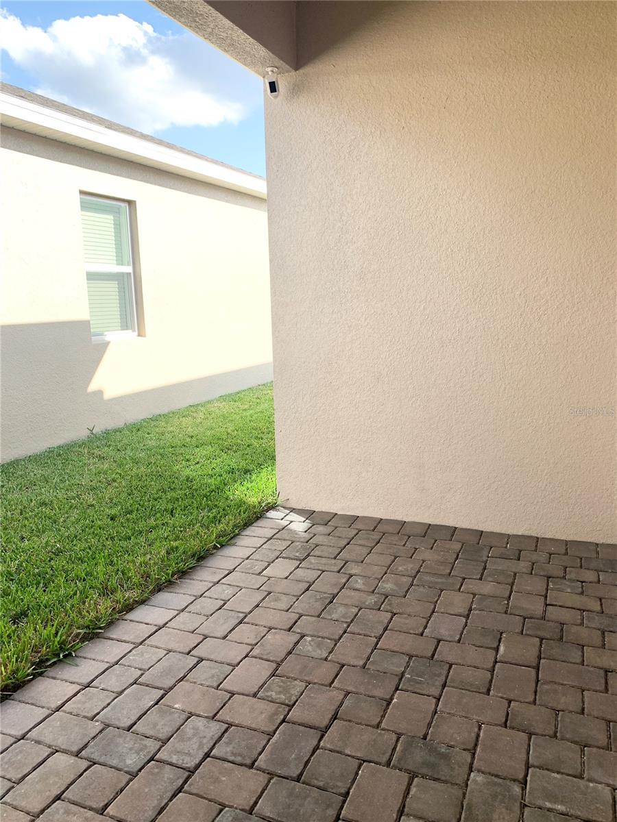 624 BAYERN LN, DEBARY, FL, 32713