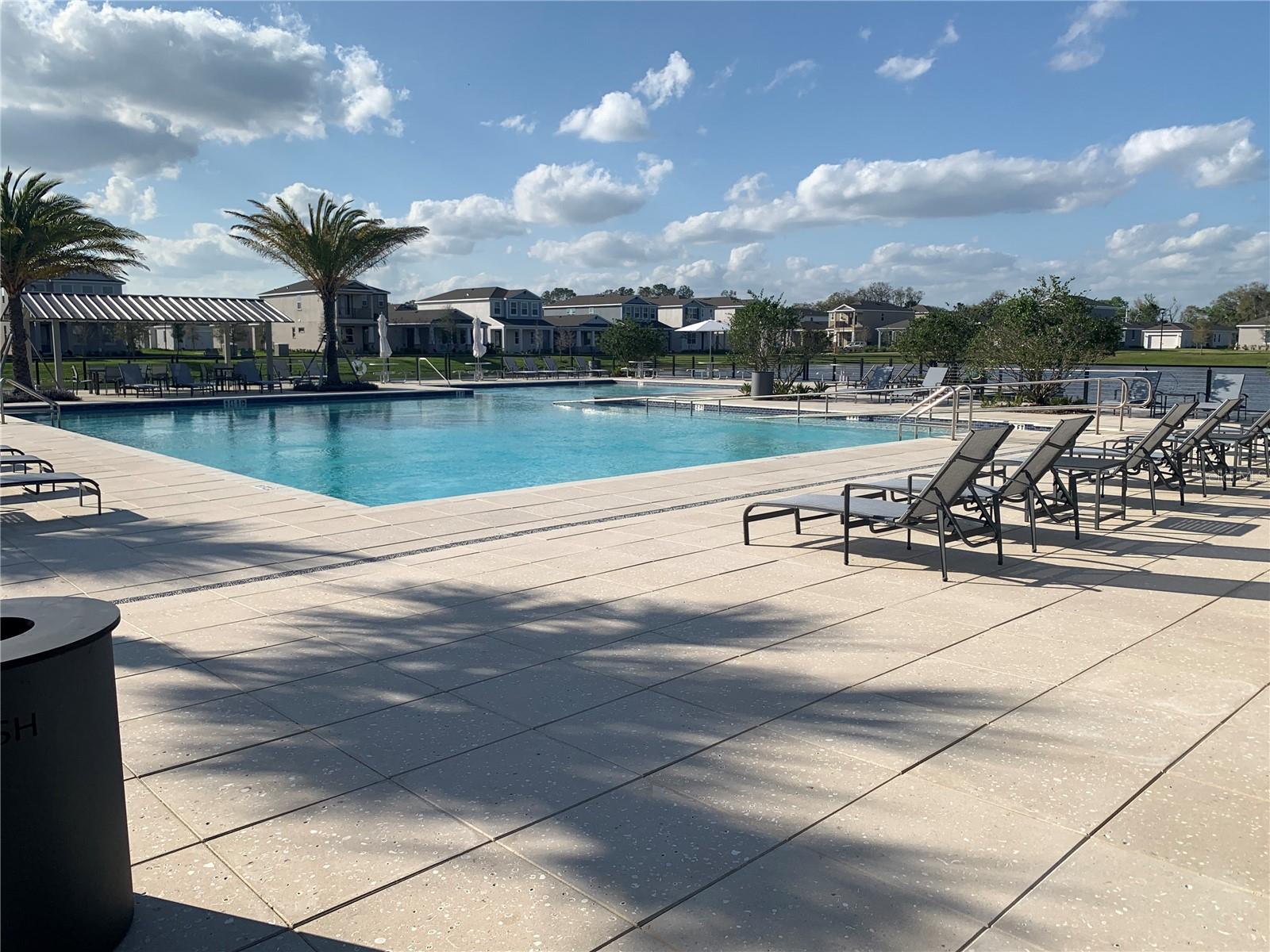 624 BAYERN LN, DEBARY, FL, 32713