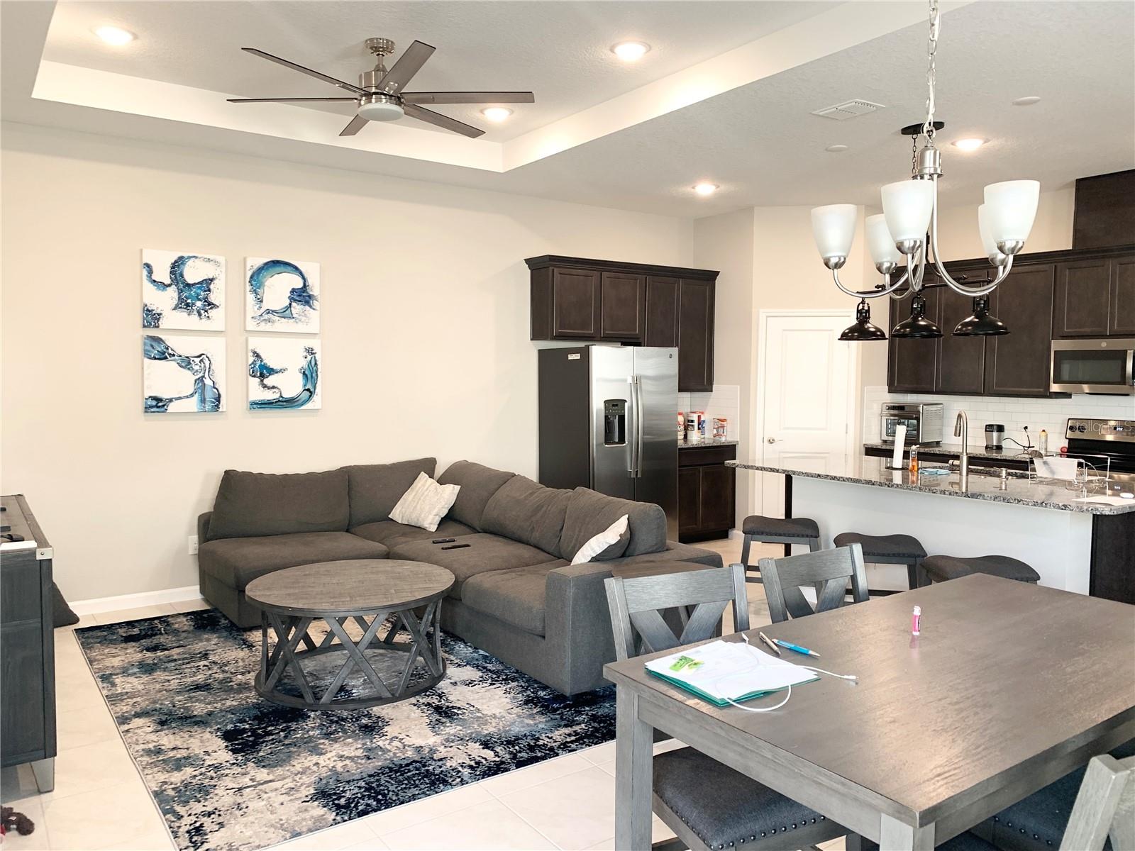 624 BAYERN LN, DEBARY, FL, 32713