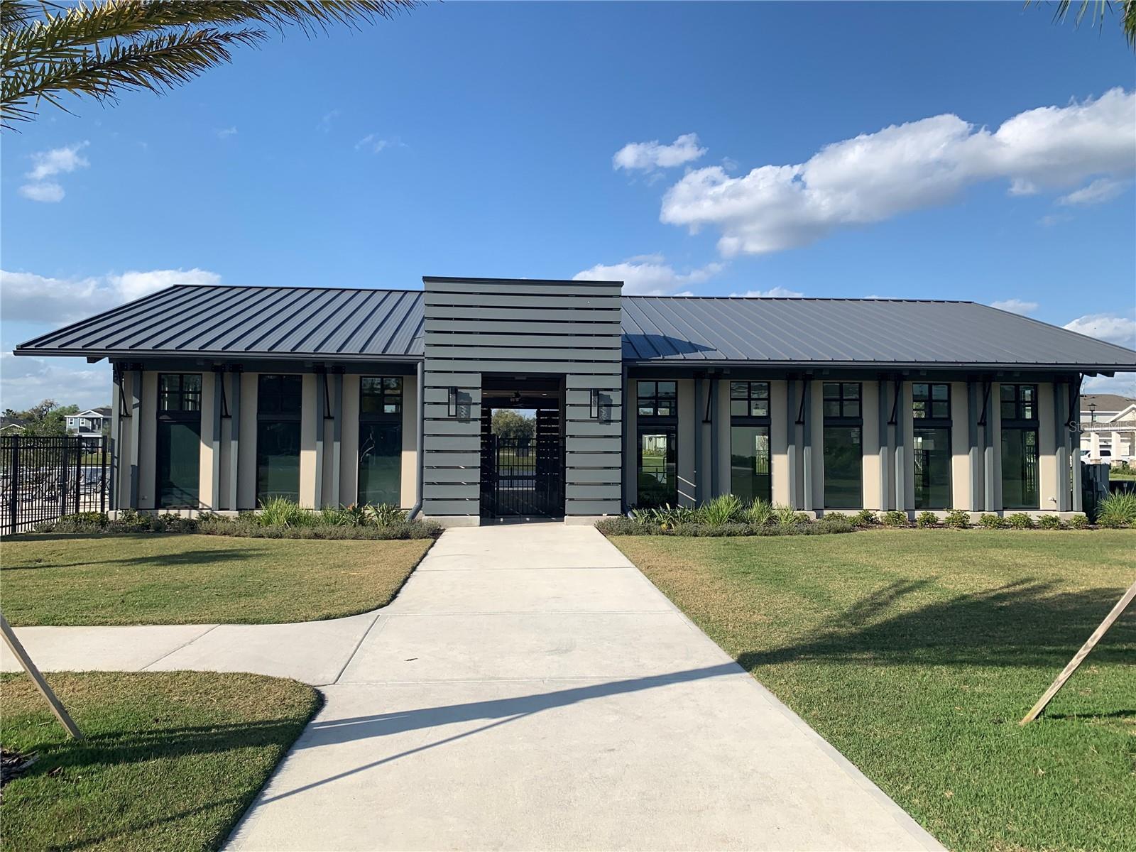 624 BAYERN LN, DEBARY, FL, 32713