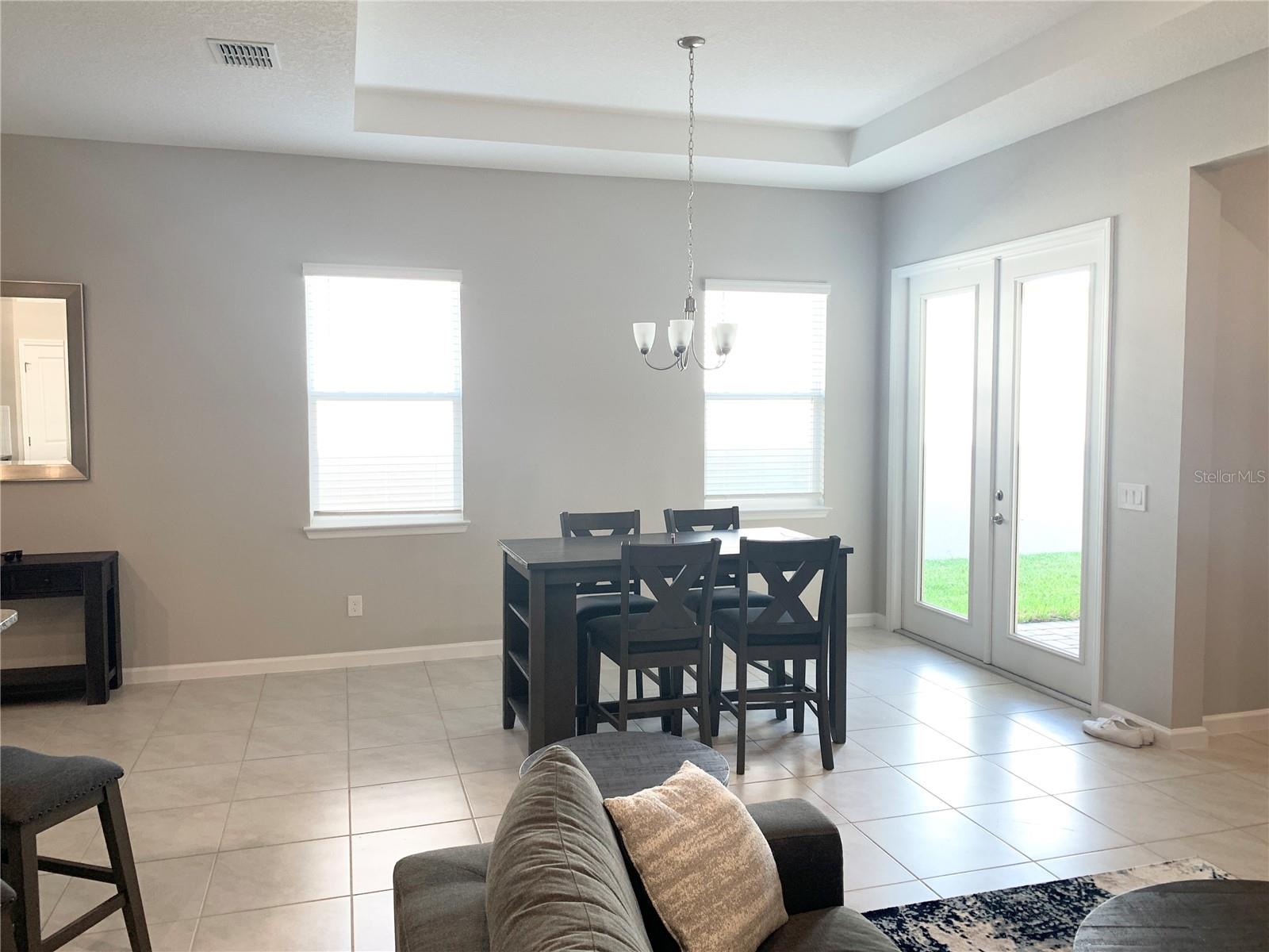 624 BAYERN LN, DEBARY, FL, 32713